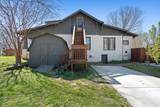 117 5th Ave - Photo 52