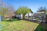 117 5th Ave - Photo 53