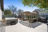 117 5th Ave - Photo 54