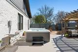 117 5th Ave - Photo 55