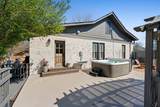 117 5th Ave - Photo 56