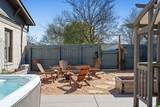 117 5th Ave - Photo 57