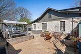 117 5th Ave - Photo 58