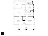 117 5th Ave - Photo 59