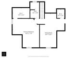117 5th Ave - Photo 60