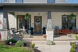 117 5th Ave - Photo 7