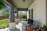 117 5th Ave - Photo 8