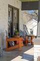 117 5th Ave - Photo 9
