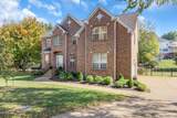 MLS# 3152584 - 104 Portsmouth Cv in Williamsburg At Brentwood Subdivision in Brentwood Tennessee - Real Estate Home For Sale