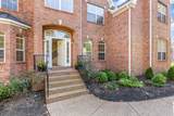 104 Portsmouth Cv - Photo 2