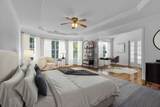 104 Portsmouth Cv - Photo 11
