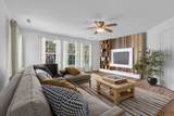 104 Portsmouth Cv - Photo 12