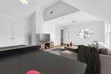 104 Portsmouth Cv - Photo 13