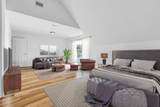 104 Portsmouth Cv - Photo 14