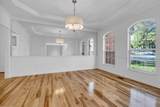 104 Portsmouth Cv - Photo 15