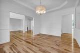 104 Portsmouth Cv - Photo 17