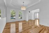 104 Portsmouth Cv - Photo 18