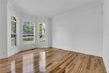 104 Portsmouth Cv - Photo 19