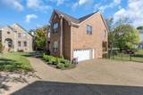 104 Portsmouth Cv - Photo 3
