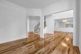 104 Portsmouth Cv - Photo 21