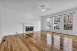 104 Portsmouth Cv - Photo 22