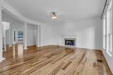 104 Portsmouth Cv - Photo 23