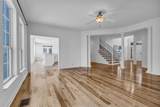 104 Portsmouth Cv - Photo 24