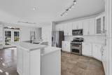 104 Portsmouth Cv - Photo 25