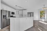 104 Portsmouth Cv - Photo 26