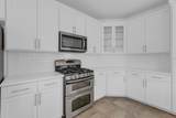 104 Portsmouth Cv - Photo 27