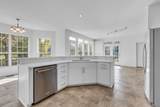 104 Portsmouth Cv - Photo 28