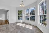 104 Portsmouth Cv - Photo 30