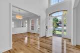 104 Portsmouth Cv - Photo 4