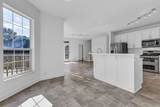 104 Portsmouth Cv - Photo 31