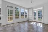 104 Portsmouth Cv - Photo 32