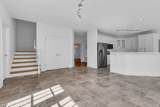 104 Portsmouth Cv - Photo 34