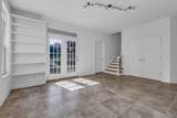 104 Portsmouth Cv - Photo 35
