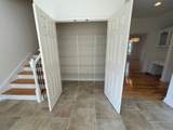 104 Portsmouth Cv - Photo 36
