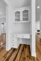 104 Portsmouth Cv - Photo 37