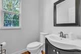 104 Portsmouth Cv - Photo 38
