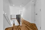 104 Portsmouth Cv - Photo 39