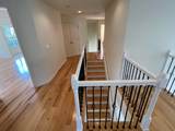 104 Portsmouth Cv - Photo 40