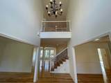 104 Portsmouth Cv - Photo 5