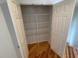 104 Portsmouth Cv - Photo 41
