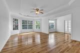 104 Portsmouth Cv - Photo 43