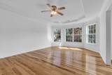 104 Portsmouth Cv - Photo 44