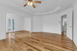 104 Portsmouth Cv - Photo 45