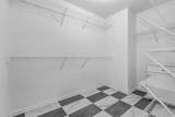104 Portsmouth Cv - Photo 49