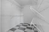 104 Portsmouth Cv - Photo 50