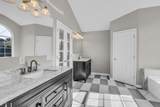 104 Portsmouth Cv - Photo 51